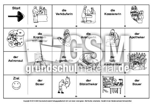 Domino-Berufe-5-SW.pdf